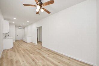 7305 Sherman St in Houston, TX - Building Photo - Building Photo