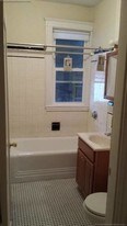 1140 River St, Unit 1 in Boston, MA - Building Photo