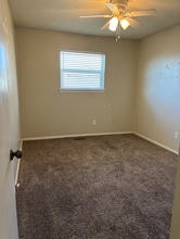 101 South Ave in Edmond, OK - Building Photo - Building Photo