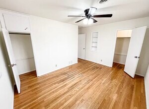 143 Ramblewood Rd in Bartlesville, OK - Building Photo - Building Photo