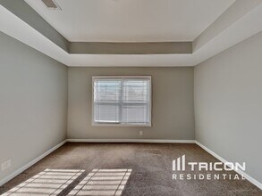 1321 Loren Circle in Clarksville, TN - Building Photo - Building Photo