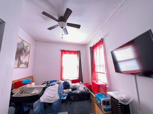 28 Mercer St in Jersey City, NJ - Building Photo - Building Photo