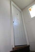 403 1/2 Spink St in Wooster, OH - Building Photo - Building Photo