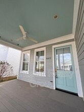 6411 Moonseed St in Prospect, KY - Building Photo - Building Photo