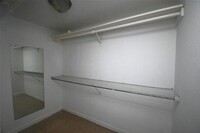 12603 Ashford Meadow Dr photo'