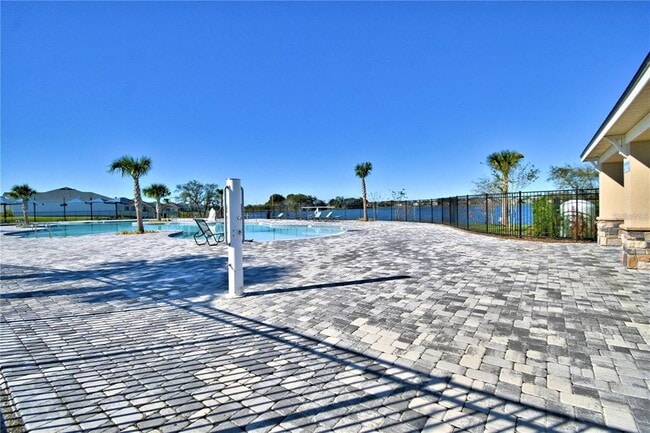 1734 Carnostie Rd in Winter Haven, FL - Building Photo - Building Photo