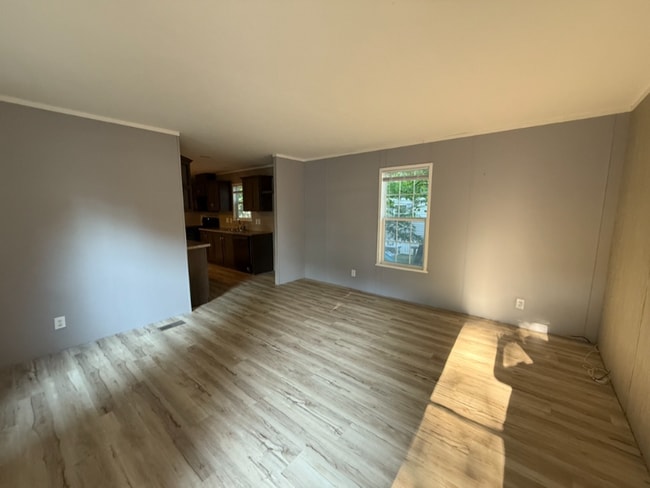 103 Dunlap Cir in Oxford, MI - Building Photo - Building Photo