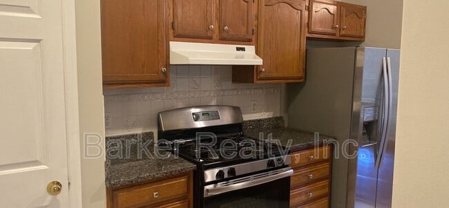 113 Tapestry Terrace in Cary, NC - Building Photo - Building Photo