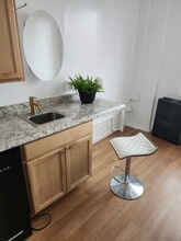 101 Dudley Ave in Venice, CA - Building Photo - Building Photo