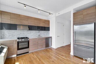 333 Greene Ave in Brooklyn, NY - Building Photo - Building Photo