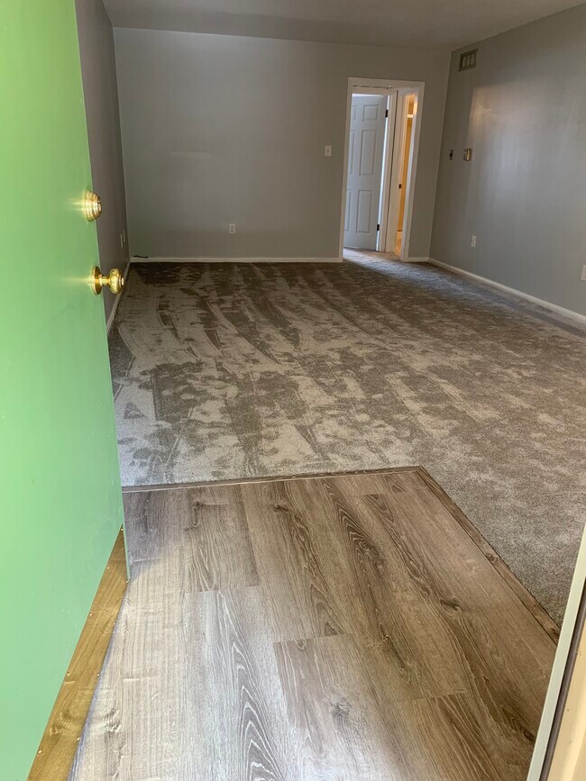 2732 Whitney Pl Rentals in Metairie, LA