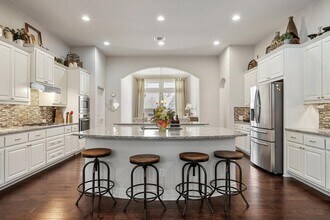 19928 Moorlynch Ave in Pflugerville, TX - Building Photo - Building Photo