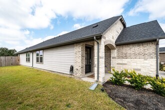 5003 Bluebird Song Ln in Katy, TX - Building Photo - Building Photo