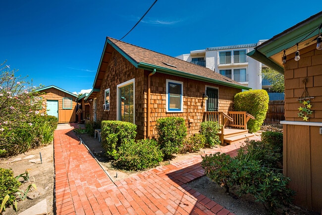 property at 4979 Randlett Dr