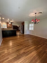 126 Allenwood Rd SW in Milledgeville, GA - Building Photo - Building Photo