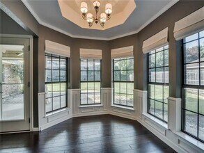 3107 Trail Lake Dr in Grapevine, TX - Building Photo - Building Photo