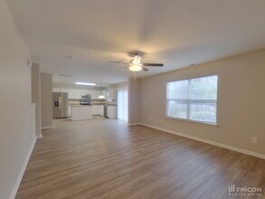 172 Forest Glade Rd in Winston-Salem, NC - Building Photo - Building Photo