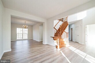 215 Kemper Ct in Stephenson, VA - Building Photo - Building Photo