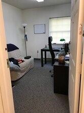 875 Willard St, Unit 879 in State College, PA - Building Photo - Building Photo