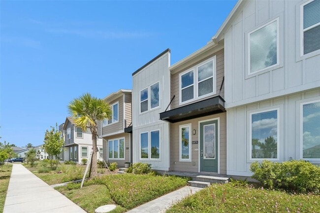 6479 Trailblaze Bnd in St. Cloud, FL - Building Photo - Building Photo