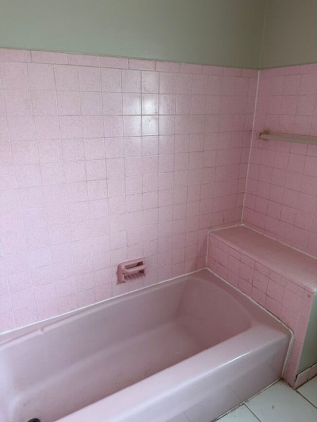 property at 7111 W Brentwood Ave