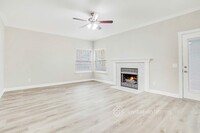 130 Sable Terrace in Marietta, GA - Building Photo - Building Photo