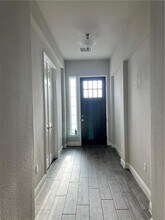 9416 Kyles Stake Rd in Austin, TX - Building Photo - Building Photo