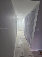 11441 NW 42nd St in Coral Springs, FL - Building Photo - Building Photo