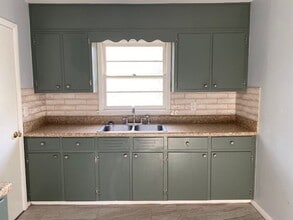 2632 5th St NE in Center Point, AL - Building Photo - Building Photo