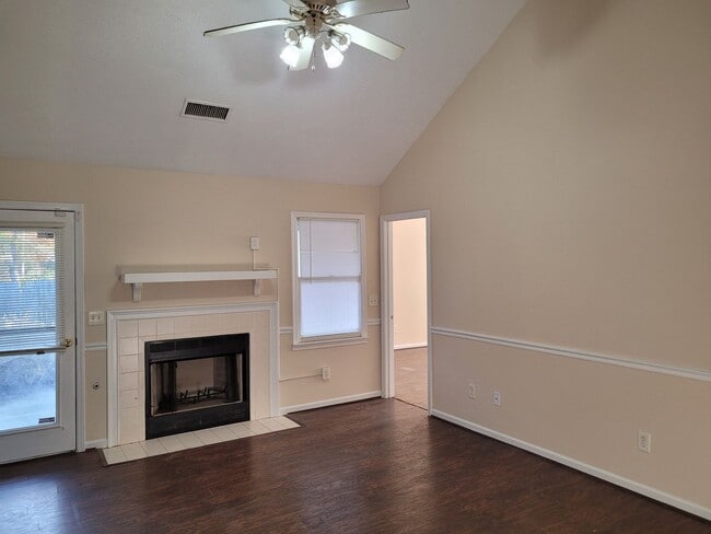 2011 Arrow Point Ln in Columbus, GA - Building Photo - Building Photo