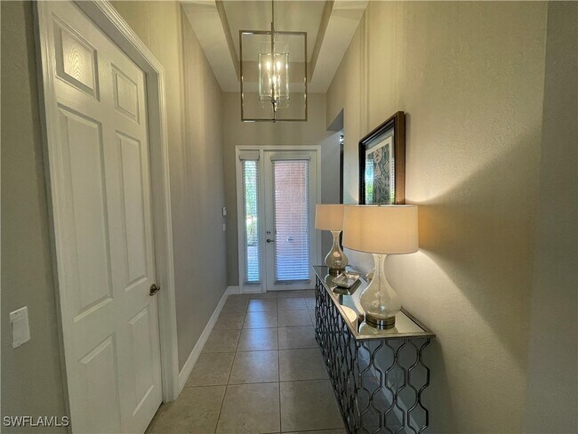 property at 13548 Coronado Dr