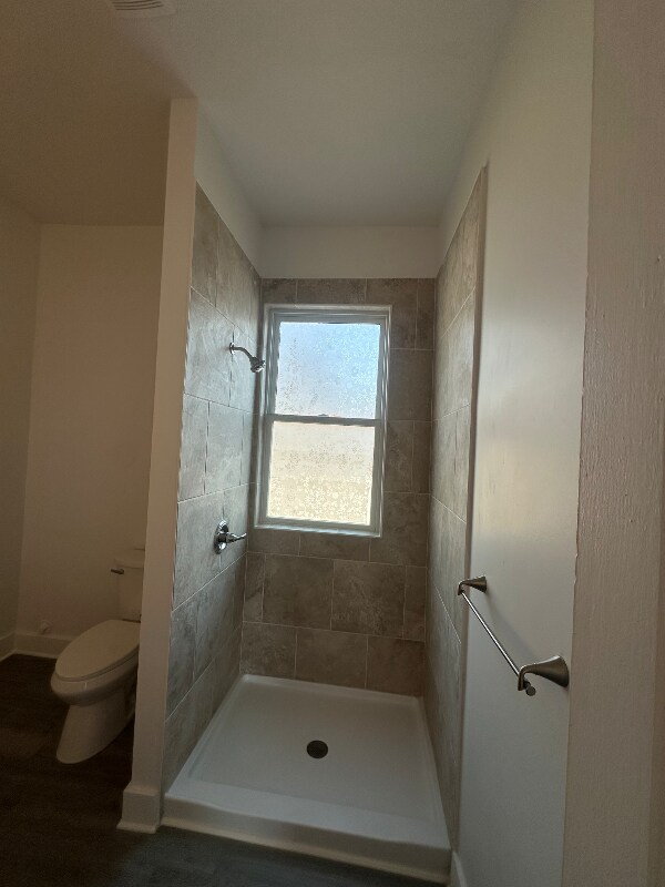 2567 Bank St in Louisville, KY - Building Photo - Building Photo