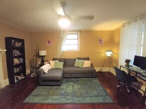 1032 Curran St NW in Atlanta, GA - Building Photo - Building Photo