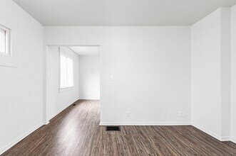 563 Tecumseh St in Indianapolis, IN - Building Photo - Building Photo