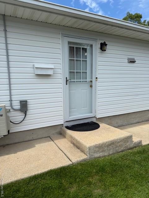 456 S 16th St in Lindenhurst, NY - Building Photo - Building Photo