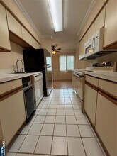 289 Valley Blvd, Unit 2B in Wood Ridge, NJ - Building Photo - Building Photo