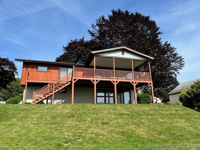 87 Pegasus Dr in Groton, CT - Building Photo - Building Photo