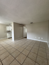 3011 Allred Dr in Auburndale, FL - Building Photo - Building Photo