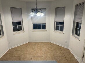 6015 Players Pl in Milton, FL - Building Photo - Building Photo