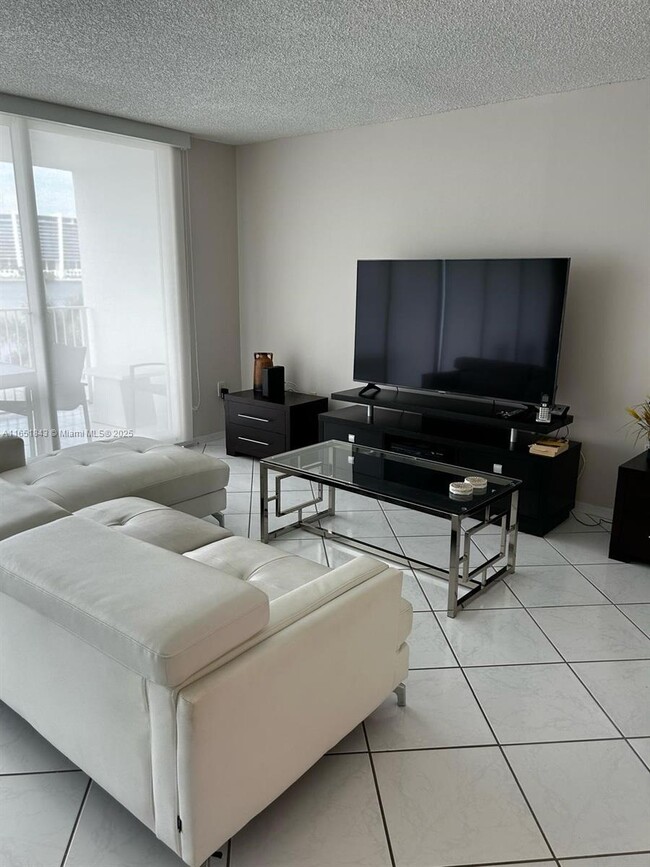 property at 17800 N Bay Rd