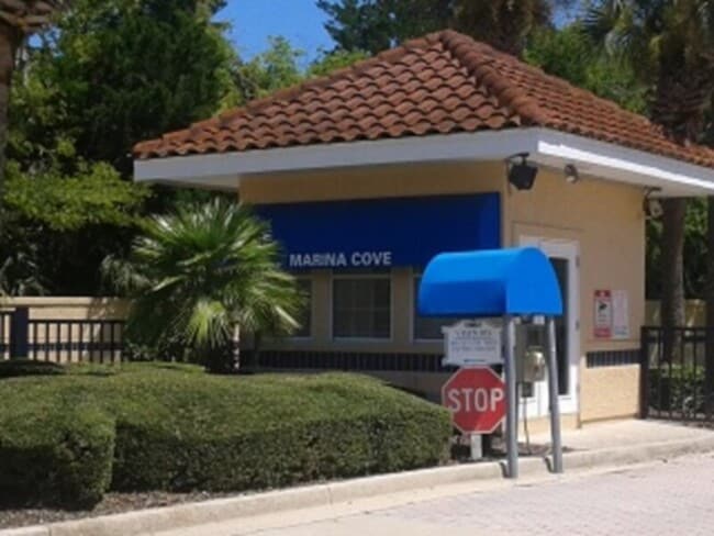 95 Rivers Edge Ln in Palm Coast, FL - Building Photo - Building Photo