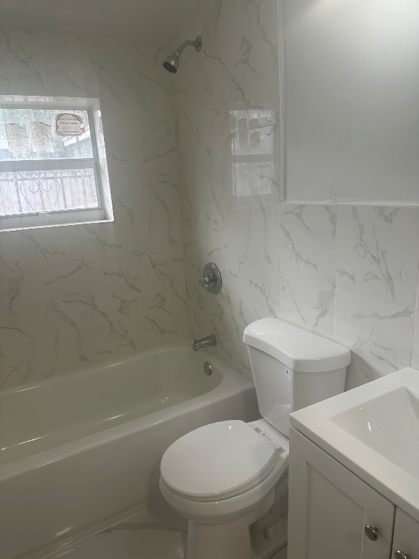 property at 30 NW 62nd St