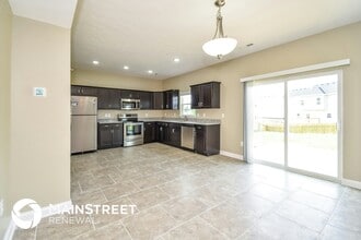 10620 Brook Chase Ct in Louisville, KY - Building Photo - Building Photo