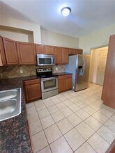 4024 Vista Mar Dr in Euless, TX - Building Photo - Building Photo