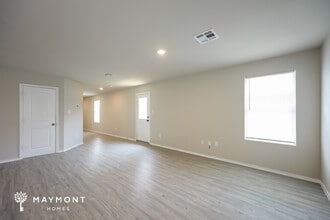 7307 Silos Trail in San Antonio, TX - Building Photo - Building Photo