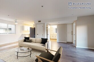 18425 Malden St in Los Angeles, CA - Building Photo - Building Photo