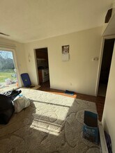 4460 Hillcrest Dr in Columbia, MO - Building Photo - Building Photo