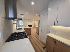 2665-2665 Shasta Rd in Berkeley, CA - Building Photo - Building Photo