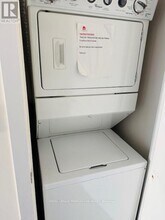 4065 Brickstone Mews in Mississauga, ON - Building Photo - Building Photo