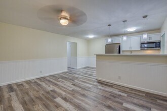 417 N K St in Lake Worth Beach, FL - Building Photo - Building Photo